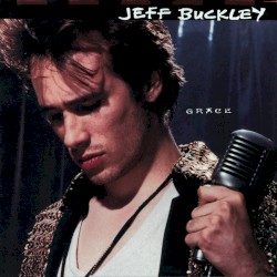 Jeff Buckley: Last Goodbye